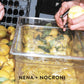 Nocroni & Nena No'cello (first edition)